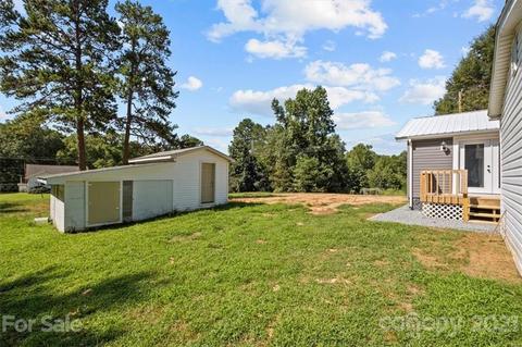 5495 Sam Broadway Loop, Kannapolis, NC 28081 photo 32