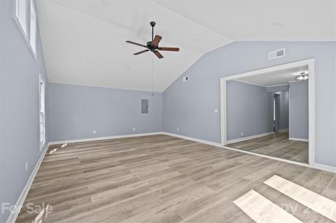 5495 Sam Broadway Loop, Kannapolis, NC 28081 photo 26