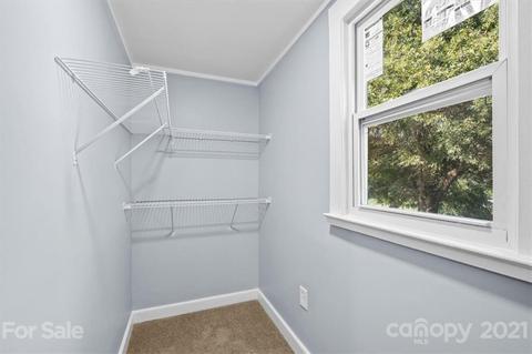 5495 Sam Broadway Loop, Kannapolis, NC 28081 photo 10
