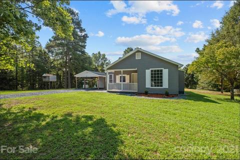 5495 Sam Broadway Loop, Kannapolis, NC 28081 photo 4