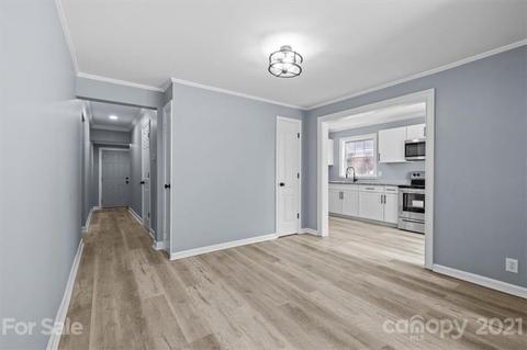 5495 Sam Broadway Loop, Kannapolis, NC 28081 photo 15