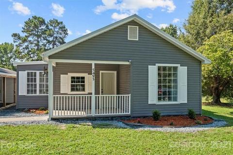 5495 Sam Broadway Loop, Kannapolis, NC 28081 photo 1