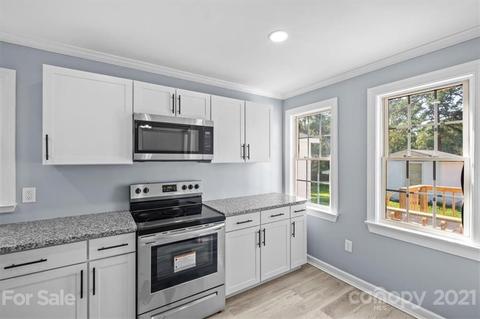 5495 Sam Broadway Loop, Kannapolis, NC 28081 photo 17
