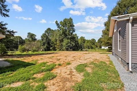 5495 Sam Broadway Loop, Kannapolis, NC 28081 photo 34