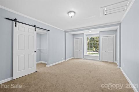 5495 Sam Broadway Loop, Kannapolis, NC 28081 photo 8
