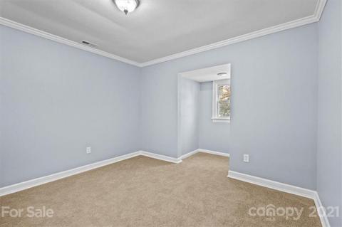 5495 Sam Broadway Loop, Kannapolis, NC 28081 photo 11