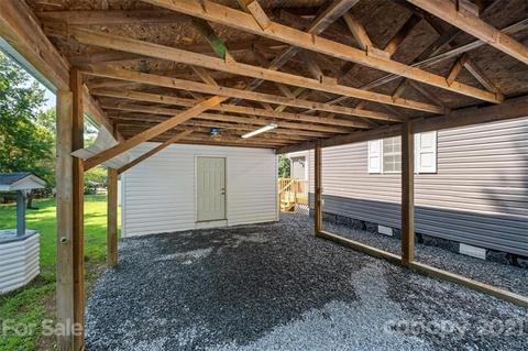 5495 Sam Broadway Loop, Kannapolis, NC 28081 photo 7