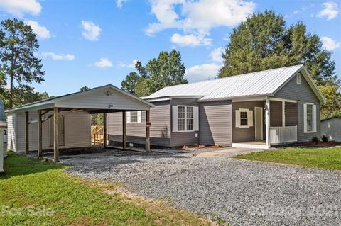 5495 Sam Broadway Loop, Kannapolis, NC 28081 photo 5