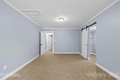 5495 Sam Broadway Loop, Kannapolis, NC 28081 photo 9