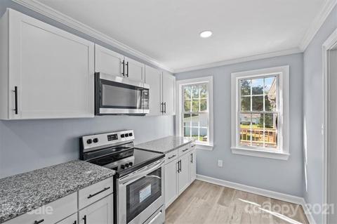 5495 Sam Broadway Loop, Kannapolis, NC 28081 photo 22