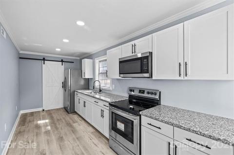 5495 Sam Broadway Loop, Kannapolis, NC 28081 photo 18