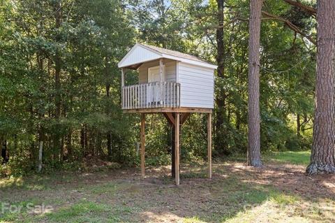 5495 Sam Broadway Loop, Kannapolis, NC 28081 photo 36