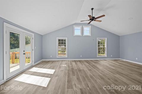 5495 Sam Broadway Loop, Kannapolis, NC 28081 photo 24