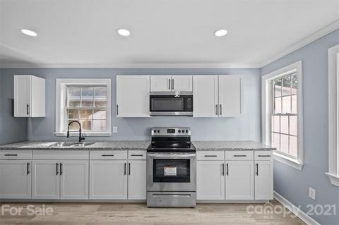 5495 Sam Broadway Loop, Kannapolis, NC 28081 photo 16
