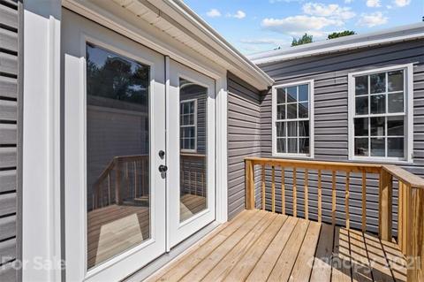5495 Sam Broadway Loop, Kannapolis, NC 28081 photo 33