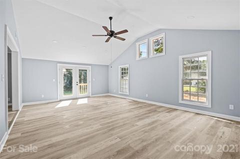 5495 Sam Broadway Loop, Kannapolis, NC 28081 photo 28