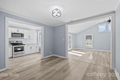 5495 Sam Broadway Loop, Kannapolis, NC 28081 photo 14