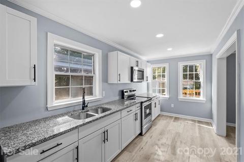 5495 Sam Broadway Loop, Kannapolis, NC 28081 photo 19