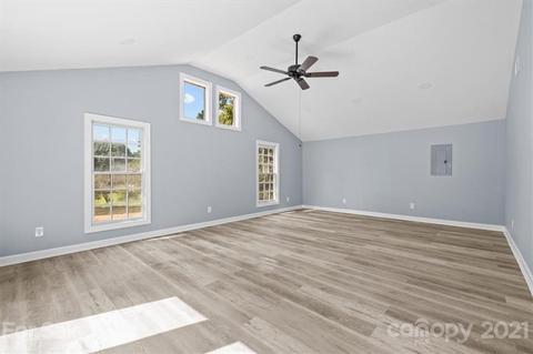 5495 Sam Broadway Loop, Kannapolis, NC 28081 photo 25