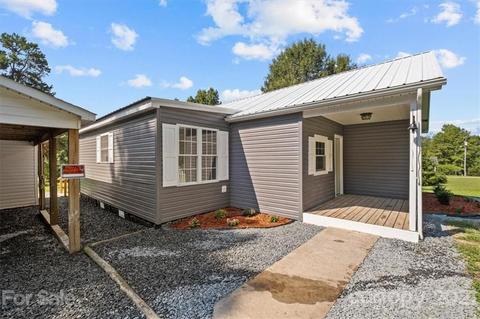 5495 Sam Broadway Loop, Kannapolis, NC 28081 photo 6