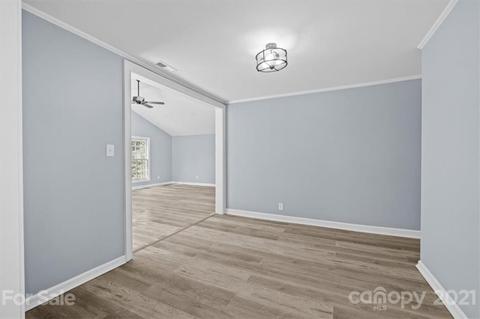 5495 Sam Broadway Loop, Kannapolis, NC 28081 photo 23