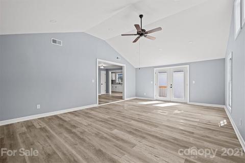 5495 Sam Broadway Loop, Kannapolis, NC 28081 photo 27