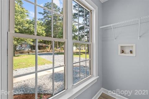 5495 Sam Broadway Loop, Kannapolis, NC 28081 photo 21