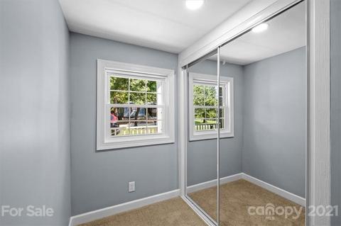 5495 Sam Broadway Loop, Kannapolis, NC 28081 photo 31
