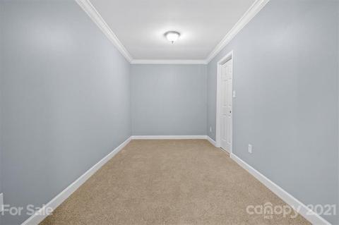 5495 Sam Broadway Loop, Kannapolis, NC 28081 photo 30