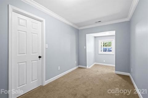 5495 Sam Broadway Loop, Kannapolis, NC 28081 photo 29