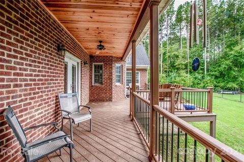 128 Pine Valley Dr, Stanley, NC 28164 photo 41
