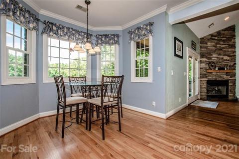 128 Pine Valley Dr, Stanley, NC 28164 photo 21