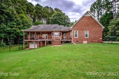 128 Pine Valley Dr, Stanley, NC 28164 photo 8