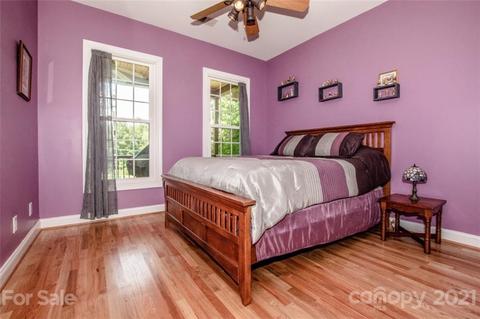 128 Pine Valley Dr, Stanley, NC 28164 photo 34