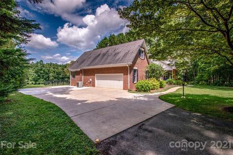 128 Pine Valley Dr, Stanley, NC 28164 photo 35