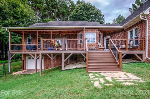128 Pine Valley Dr, Stanley, NC 28164 photo 37
