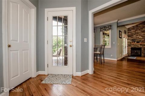 128 Pine Valley Dr, Stanley, NC 28164 photo 36