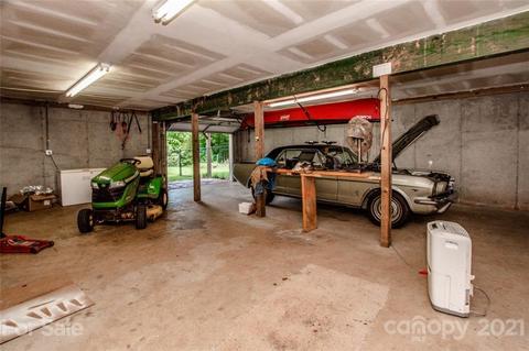 128 Pine Valley Dr, Stanley, NC 28164 photo 44