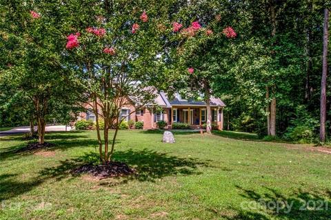 128 Pine Valley Dr, Stanley, NC 28164 photo 6