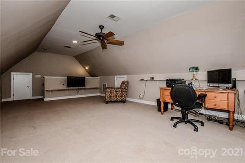 128 Pine Valley Dr, Stanley, NC 28164 photo 26
