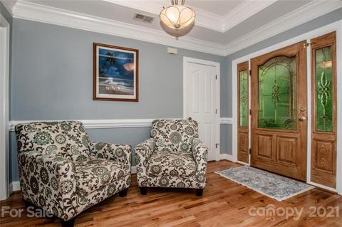 128 Pine Valley Dr, Stanley, NC 28164 photo 10
