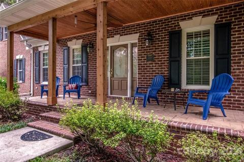 128 Pine Valley Dr, Stanley, NC 28164 photo 3