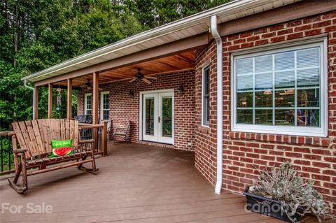 128 Pine Valley Dr, Stanley, NC 28164 photo 39