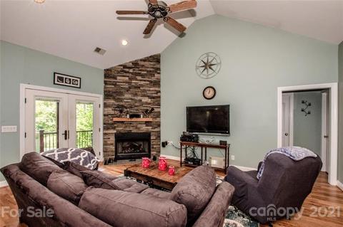 128 Pine Valley Dr, Stanley, NC 28164 photo 13