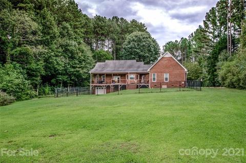 128 Pine Valley Dr, Stanley, NC 28164 photo 42