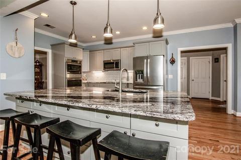 128 Pine Valley Dr, Stanley, NC 28164 photo 20