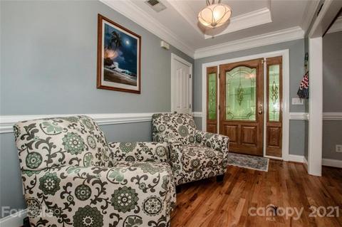 128 Pine Valley Dr, Stanley, NC 28164 photo 9