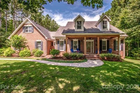 128 Pine Valley Dr, Stanley, NC 28164 photo 2