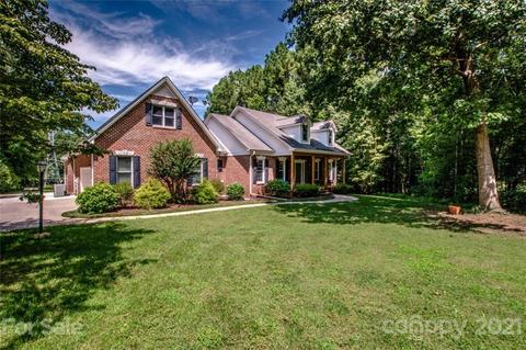 128 Pine Valley Dr, Stanley, NC 28164 photo 7
