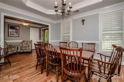 128 Pine Valley Dr, Stanley, NC 28164 photo 12